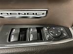 New 2026 GMC Sierra 1500 Denali Crew Cab for sale #263162 - photo 23