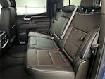 New 2026 GMC Sierra 1500 Denali Crew Cab for sale #263162 - photo 25