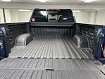 New 2026 GMC Sierra 1500 Denali Crew Cab for sale #263162 - photo 26