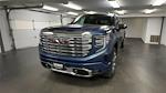 New 2026 GMC Sierra 1500 Denali Crew Cab for sale #263162 - photo 3