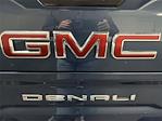 New 2026 GMC Sierra 1500 Denali Crew Cab for sale #263162 - photo 31