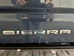 New 2026 GMC Sierra 1500 Denali Crew Cab for sale #263162 - photo 32