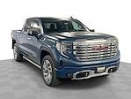 New 2026 GMC Sierra 1500 Denali Crew Cab for sale #263162 - photo 36