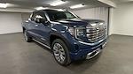 New 2026 GMC Sierra 1500 Denali Crew Cab for sale #263162 - photo 37