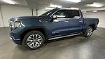 New 2026 GMC Sierra 1500 Denali Crew Cab for sale #263162 - photo 39