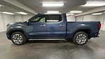 New 2026 GMC Sierra 1500 Denali Crew Cab for sale #263162 - photo 40