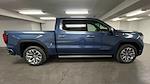 New 2026 GMC Sierra 1500 Denali Crew Cab for sale #263162 - photo 44