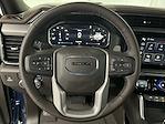 New 2026 GMC Sierra 1500 Denali Crew Cab for sale #263162 - photo 46