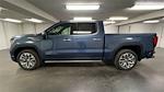 New 2026 GMC Sierra 1500 Denali Crew Cab for sale #263162 - photo 5