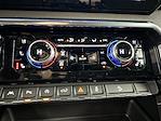 New 2026 GMC Sierra 1500 Denali Crew Cab for sale #263162 - photo 53