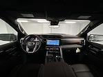 New 2026 GMC Sierra 1500 Denali Crew Cab for sale #263162 - photo 56