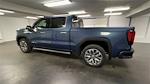 New 2026 GMC Sierra 1500 Denali Crew Cab for sale #263162 - photo 6