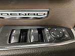 New 2026 GMC Sierra 1500 Denali Crew Cab for sale #263162 - photo 59
