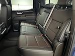 New 2026 GMC Sierra 1500 Denali Crew Cab for sale #263162 - photo 61