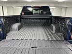 New 2026 GMC Sierra 1500 Denali Crew Cab for sale #263162 - photo 62