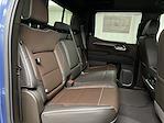 New 2026 GMC Sierra 1500 Denali Crew Cab for sale #263162 - photo 63
