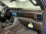 New 2026 GMC Sierra 1500 Denali Crew Cab for sale #263162 - photo 65