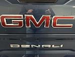 New 2026 GMC Sierra 1500 Denali Crew Cab for sale #263162 - photo 67