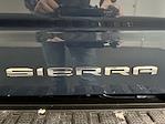 New 2026 GMC Sierra 1500 Denali Crew Cab for sale #263162 - photo 68