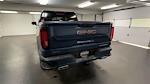 New 2026 GMC Sierra 1500 Denali Crew Cab for sale #263162 - photo 7