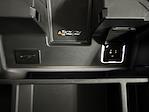 New 2026 GMC Sierra 1500 Denali Crew Cab for sale #263162 - photo 71