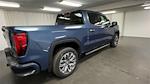 New 2026 GMC Sierra 1500 Denali Crew Cab for sale #263162 - photo 2