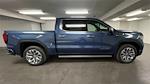 New 2026 GMC Sierra 1500 Denali Crew Cab for sale #263162 - photo 8