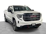 New 2026 GMC Sierra 1500 AT4 Crew Cab for sale #263163 - photo 1