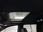 New 2026 GMC Sierra 1500 AT4 Crew Cab for sale #263163 - photo 19