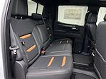 New 2026 GMC Sierra 1500 AT4 Crew Cab for sale #263163 - photo 28