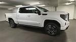 New 2026 GMC Sierra 1500 AT4 Crew Cab for sale #263163 - photo 3