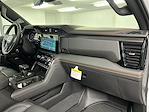 New 2026 GMC Sierra 1500 AT4 Crew Cab for sale #263163 - photo 30