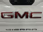 New 2026 GMC Sierra 1500 AT4 Crew Cab for sale #263163 - photo 32