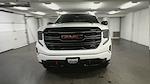 New 2026 GMC Sierra 1500 AT4 Crew Cab for sale #263163 - photo 4
