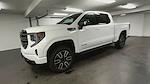 New 2026 GMC Sierra 1500 AT4 Crew Cab for sale #263163 - photo 39