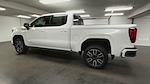New 2026 GMC Sierra 1500 AT4 Crew Cab for sale #263163 - photo 41