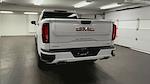 New 2026 GMC Sierra 1500 AT4 Crew Cab for sale #263163 - photo 42