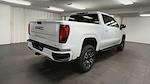 New 2026 GMC Sierra 1500 AT4 Crew Cab for sale #263163 - photo 43
