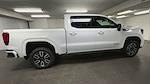 New 2026 GMC Sierra 1500 AT4 Crew Cab for sale #263163 - photo 44