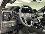 New 2026 GMC Sierra 1500 AT4 Crew Cab for sale #263163 - photo 45
