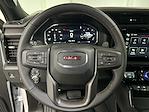 New 2026 GMC Sierra 1500 AT4 Crew Cab for sale #263163 - photo 46