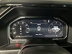 New 2026 GMC Sierra 1500 AT4 Crew Cab for sale #263163 - photo 47