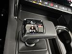 New 2026 GMC Sierra 1500 AT4 Crew Cab for sale #263163 - photo 51