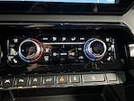 New 2026 GMC Sierra 1500 AT4 Crew Cab for sale #263163 - photo 53