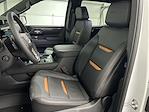New 2026 GMC Sierra 1500 AT4 Crew Cab for sale #263163 - photo 55