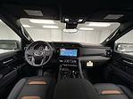 New 2026 GMC Sierra 1500 AT4 Crew Cab for sale #263163 - photo 56