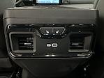 New 2026 GMC Sierra 1500 AT4 Crew Cab for sale #263163 - photo 57