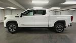 New 2026 GMC Sierra 1500 AT4 Crew Cab for sale #263163 - photo 6