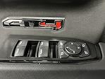 New 2026 GMC Sierra 1500 AT4 Crew Cab for sale #263163 - photo 59
