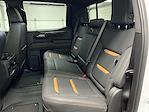 New 2026 GMC Sierra 1500 AT4 Crew Cab for sale #263163 - photo 61